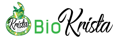 Bio Krista