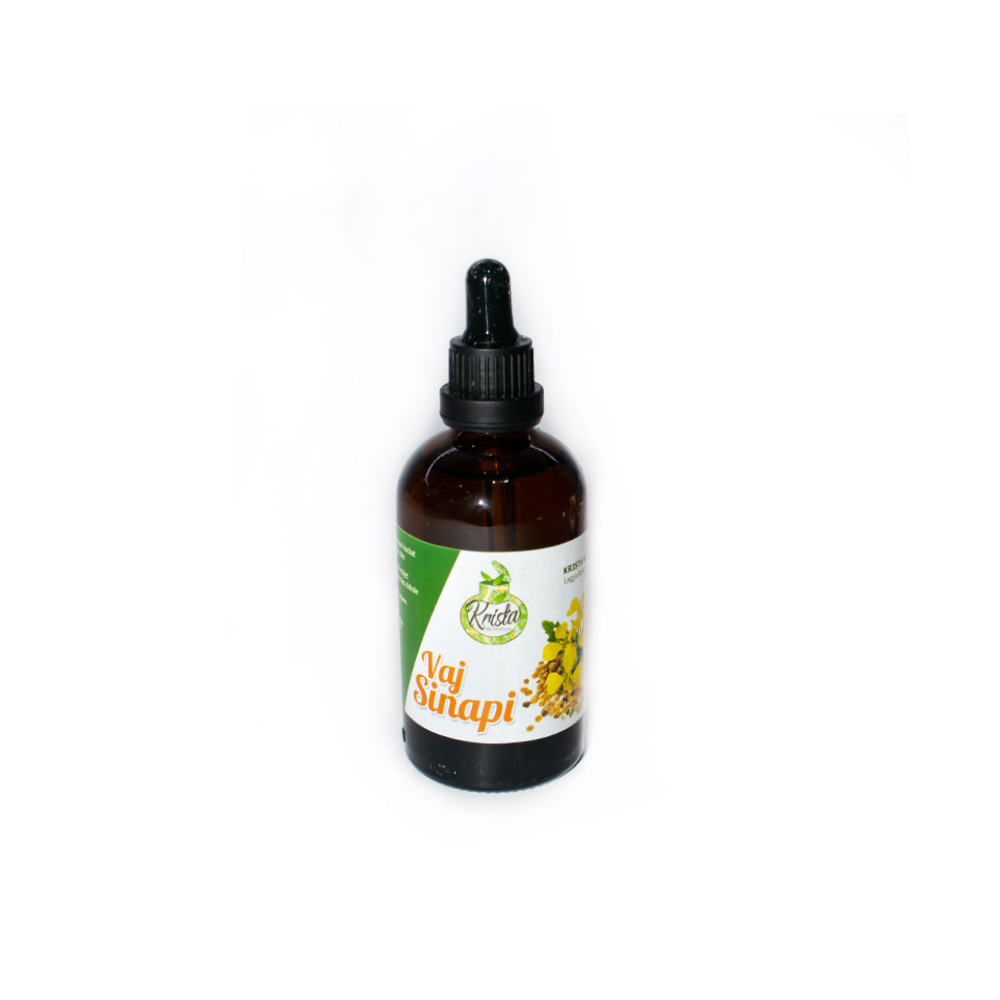 Vaj Sinapi