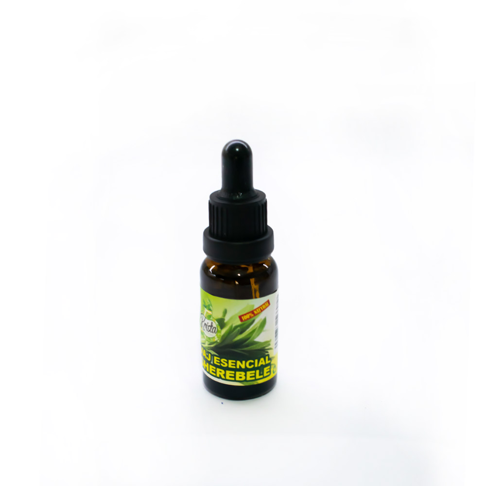 Vaj Sherebeli - Image 2