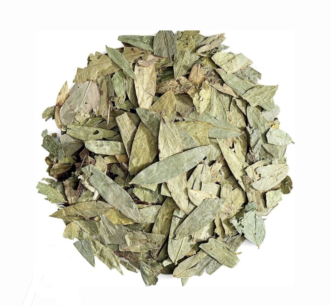 Gjethe Sene - Image 2